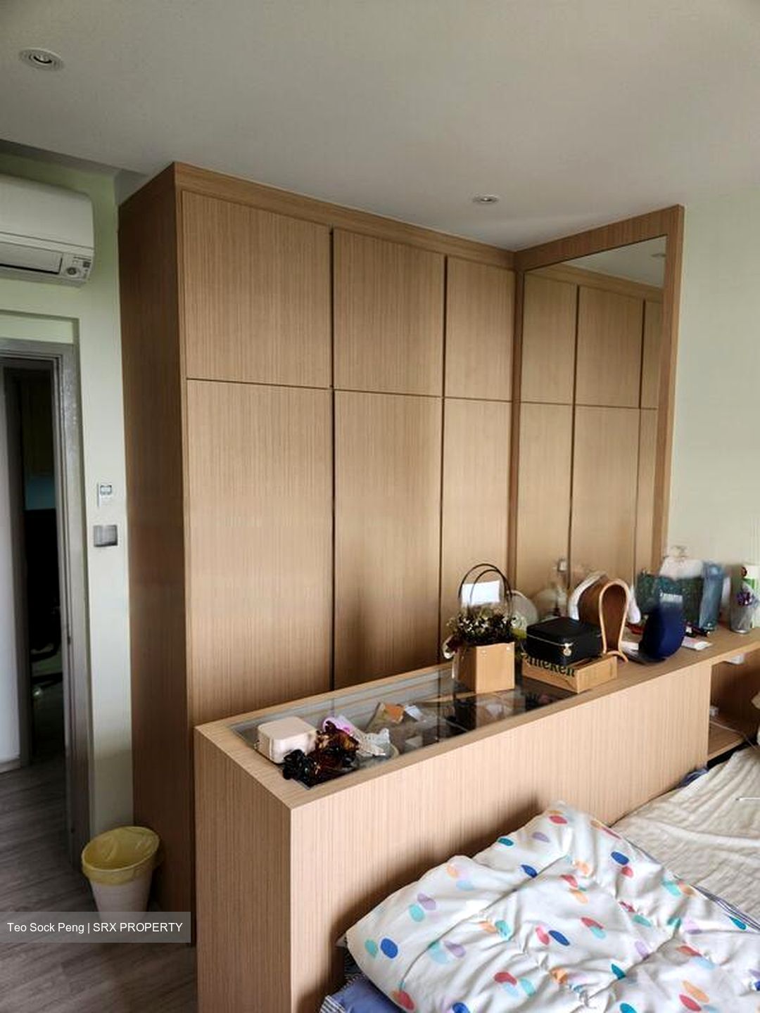Park Green (D19), Condominium #628401871